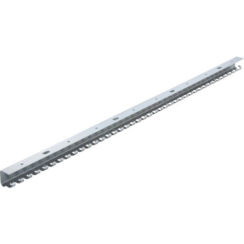 岡田 のれんシートフレーム【Aタイプ】固定式 スチ