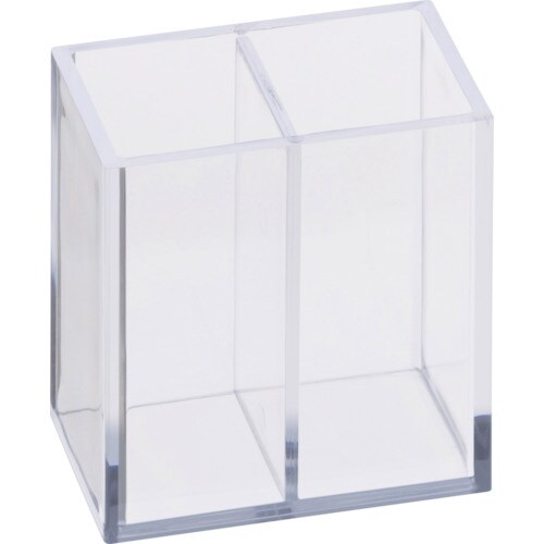 蝶プラ ポリスチレンケース デスコ Y2