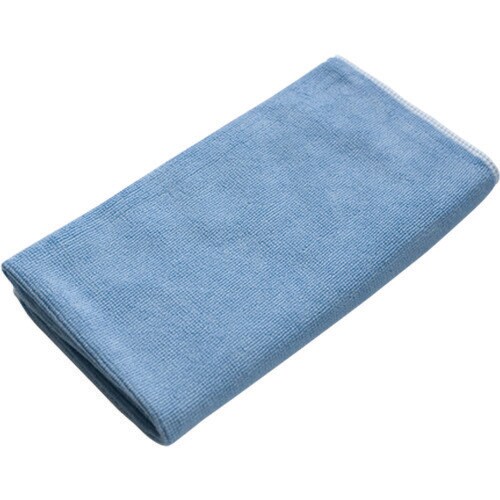 シーバイエス マイクロファイバークロス マイクロク