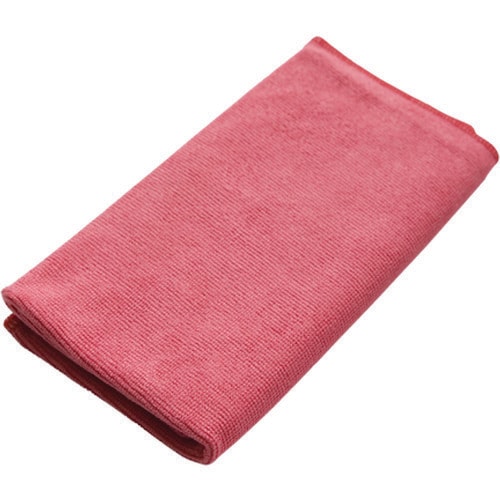 シーバイエス マイクロファイバークロス マイクロク