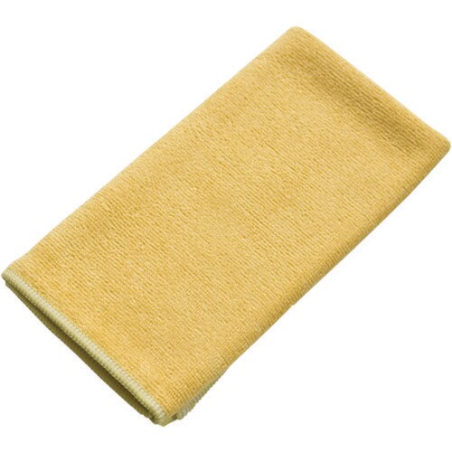 シーバイエス マイクロファイバークロス マイクロク