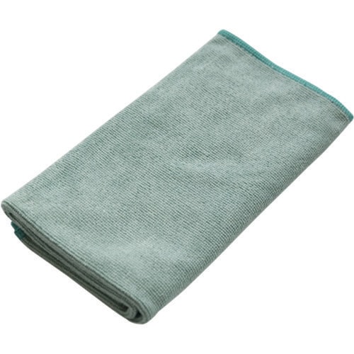 シーバイエス マイクロファイバークロス マイクロク