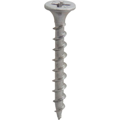 OHSATO 錆に強いコーススレッド 3.8×25