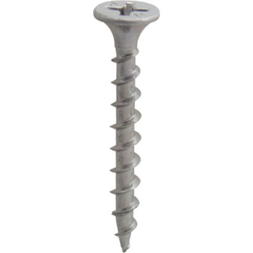 OHSATO 錆に強いコーススレッド 3.8×45