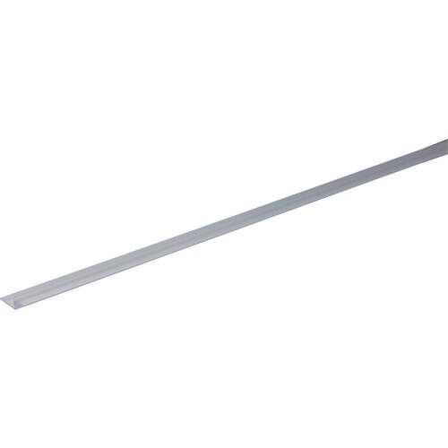 光モール アルミ水切 AZ−5.5 長さ1000m