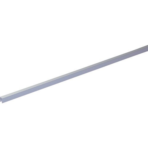 光モール アルミチャンネル AC−3.5 長さ10