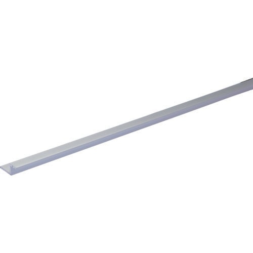光モール アルミ水切 AZ−10 長さ1000mm