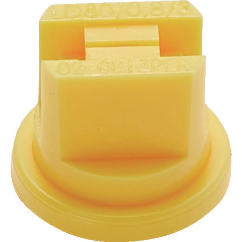 MATABi 蓄圧式噴霧器用 交換ノズル 低ドリフ