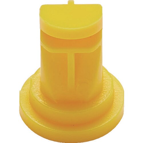 MATABi 蓄圧式噴霧器用 交換用広角ノズル イ