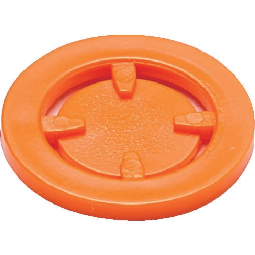 MATABi 蓄圧式噴霧器用 交換用空円錐ノズルパ