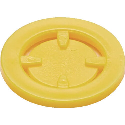 MATABi 蓄圧式噴霧器用 交換用空円錐ノズルパ