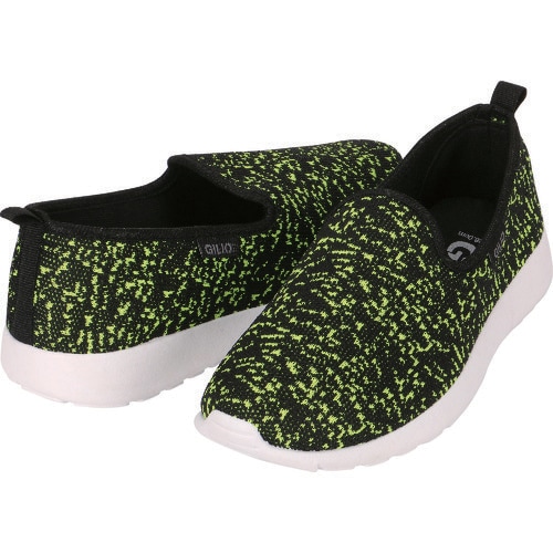 カジメイク 6408 GILIO エグゼクティブシ