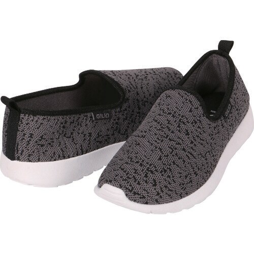 カジメイク 6408 GILIO エグゼクティブシ