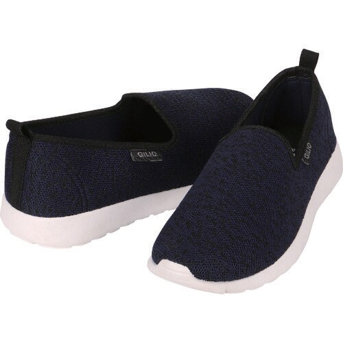 カジメイク 6408 GILIO エグゼクティブシ