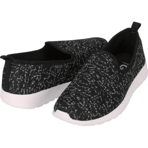 カジメイク 6408 GILIO エグゼクティブシ