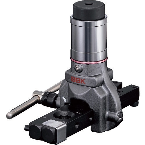 BBK 軽量フレアツール(3WAYタイプ)