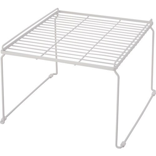 TENMA FVスタッキングラック L