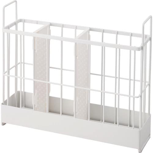 TENMA FVツール&ラップバスケット