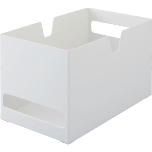 TENMA FV立てるシキリケース引出用 180