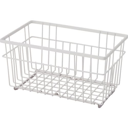 TENMA FVスタッキングバスケットM