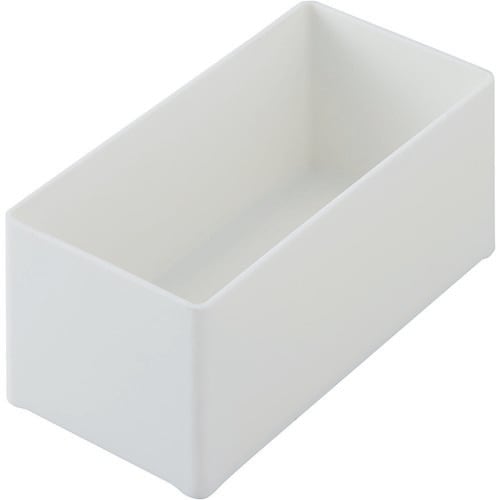 TENMA FV分けるシキリトレー75ハーフ