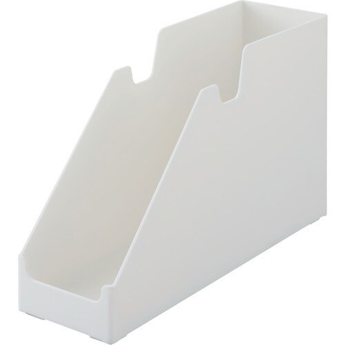 TENMA FV立てるシキリケーストビラ用 90