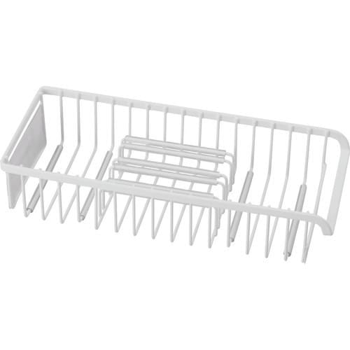 TENMA FV引出用 包丁ケース