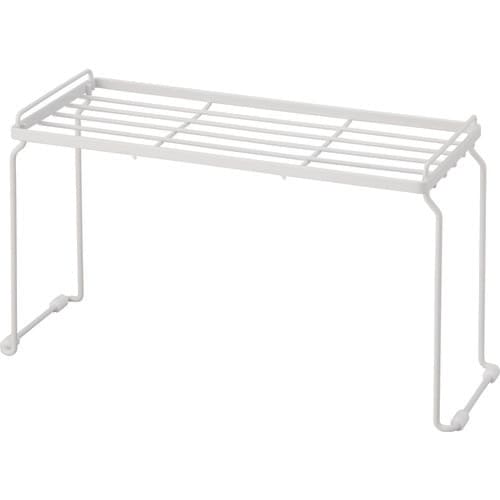 TENMA FVスタッキングラックS