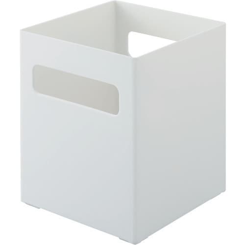 TENMA FV立てるシキリケース引出用 150ハ