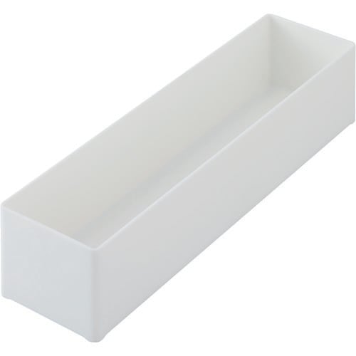 TENMA FV分けるシキリトレー75