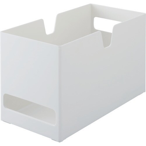 TENMA FV立てるシキリケース引出用 150