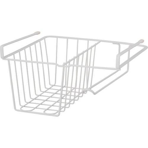 TENMA FVハンキングバスケット ペーパーホル