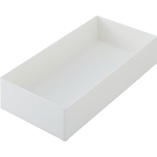 TENMA FV分けるシキリトレー150