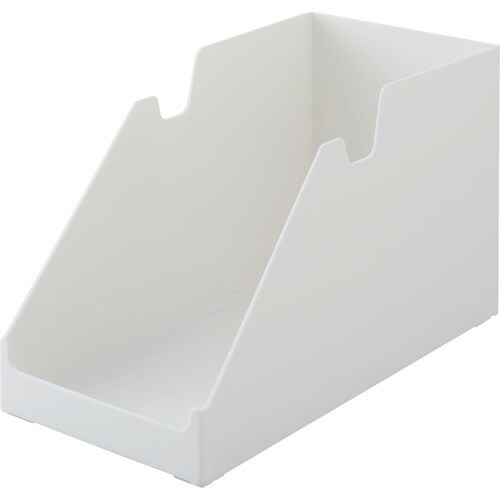 TENMA FV立てるシキリケーストビラ用 150