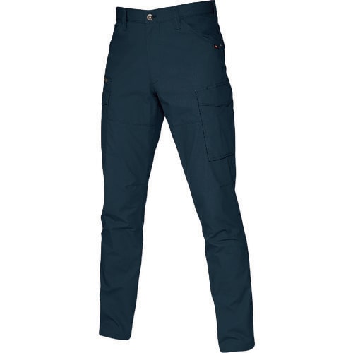 バ−トル カーゴパンツ 5502−3−3L ネイビ