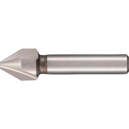 グーリング カウンターシンク60° レギュラ 25