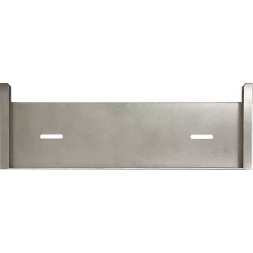 ユニット 室名板取付金具