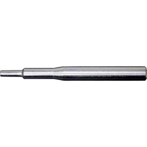 フィッシャー EA IM用打ち込み棒(手打ちタイプ