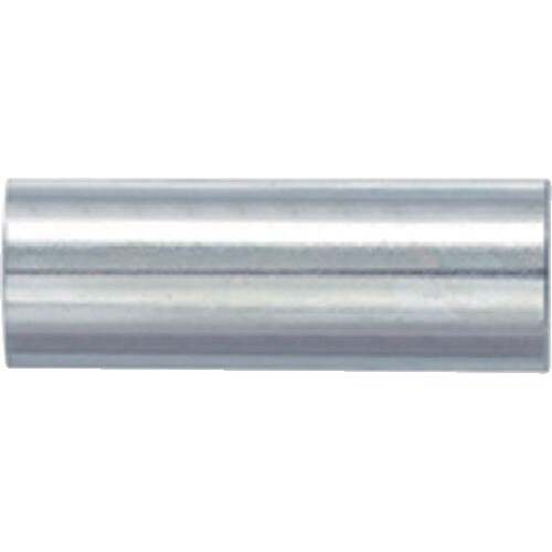 フィッシャー チェッキングゲージ FBS−[[R2