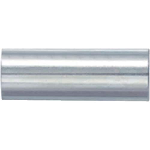 フィッシャー チェッキングゲージ FBS−[[R2