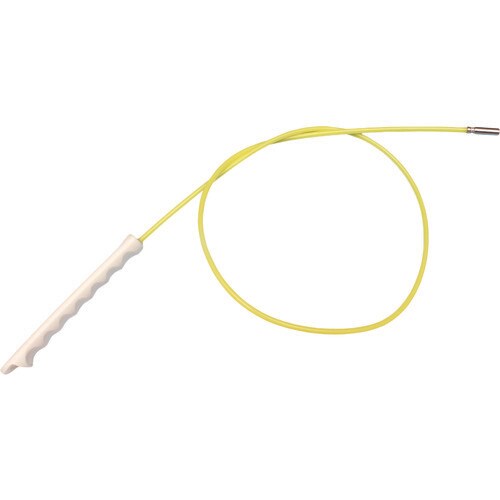 バーテック パイプクリーン フレキシブルタイプ ハ