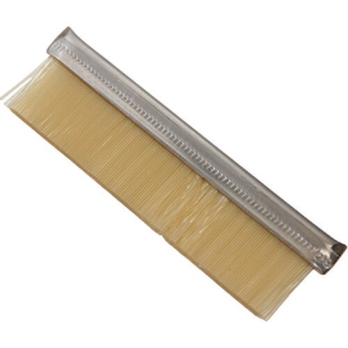 バーテック バーキュート ミゾッコブラシ PPS