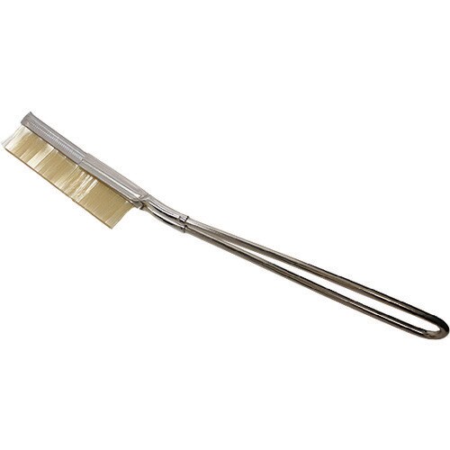 バーテック バーキュート ミゾッコブラシ PPS