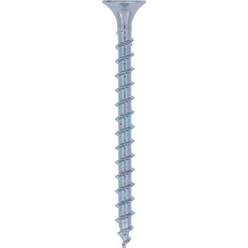 OHSATO 18V対応コーススレッド 3.8X4