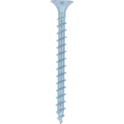 OHSATO 18V対応コーススレッド 3.8X4