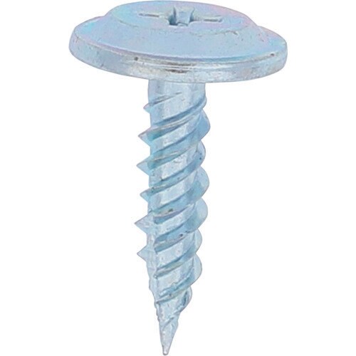 OHSATO ユニクロすっごく速い三条金具ビス4X