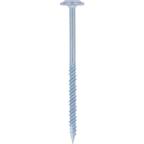 OHSATO ユニクロすっごく速い三条金具ビス4X