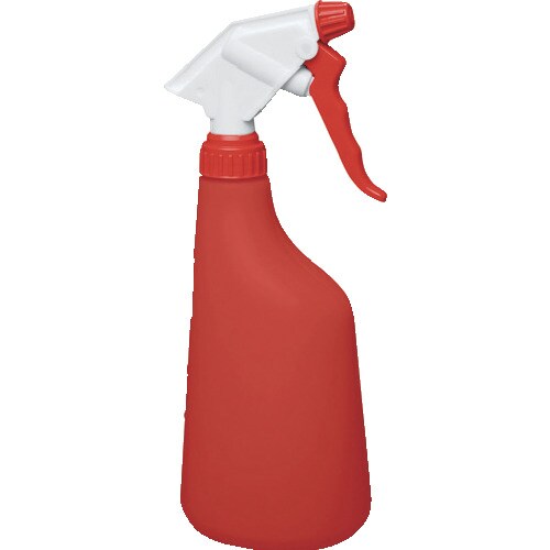 EPOCA スプレーガン EP10WS+MAXI