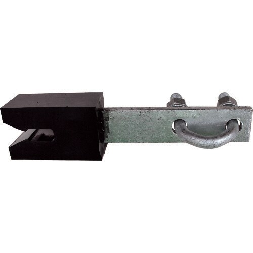 3M DBI−サラ Lad−Saf 垂直親綱用 ケ