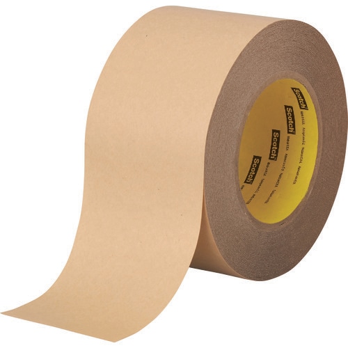 3M 接着剤転写テープ 467MC 75mmx54